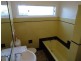 43 Northcott Pde, Wagga Wagga NSW 2650