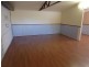 43 Northcott Pde, Wagga Wagga NSW 2650