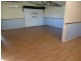 43 Northcott Pde, Wagga Wagga NSW 2650