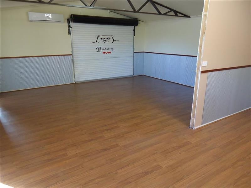 43 Northcott Pde, Wagga Wagga NSW 2650