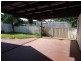 43 Northcott Pde, Wagga Wagga NSW 2650