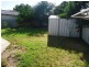 43 Northcott Pde, Wagga Wagga NSW 2650