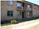 2/69 Beckwith St, Wagga Wagga NSW 2650