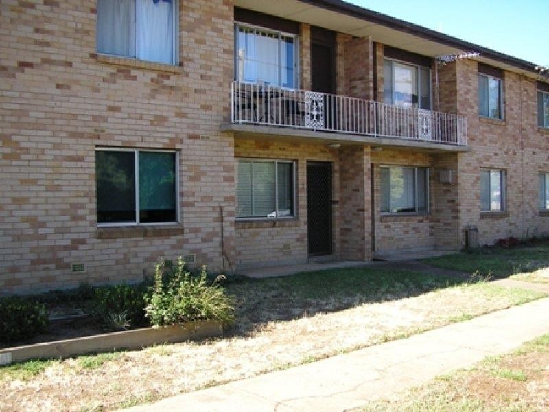 2/69 Beckwith St, Wagga Wagga NSW 2650