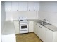 2/69 Beckwith St, Wagga Wagga NSW 2650