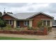 29 Athol St, Wagga Wagga NSW 2650