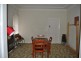 29 Athol St, Wagga Wagga NSW 2650