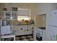 29 Athol St, Wagga Wagga NSW 2650