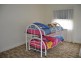 29 Athol St, Wagga Wagga NSW 2650