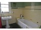 29 Athol St, Wagga Wagga NSW 2650