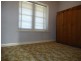 29 Athol St, Wagga Wagga NSW 2650