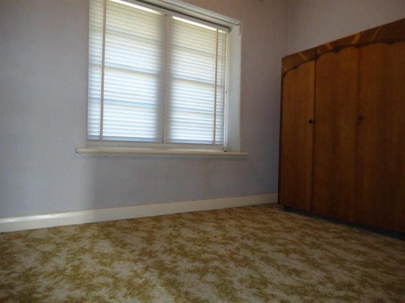 29 Athol St, Wagga Wagga NSW 2650