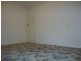 29 Athol St, Wagga Wagga NSW 2650