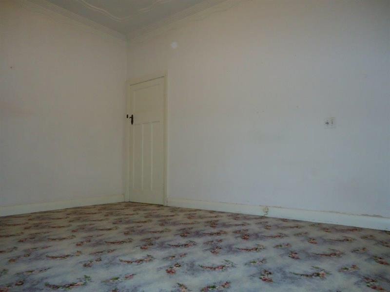 29 Athol St, Wagga Wagga NSW 2650