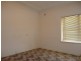 29 Athol St, Wagga Wagga NSW 2650
