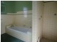 29 Athol St, Wagga Wagga NSW 2650