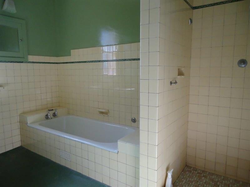 29 Athol St, Wagga Wagga NSW 2650