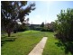 29 Athol St, Wagga Wagga NSW 2650