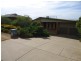 41 Amaroo St, Wagga Wagga NSW 2650