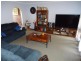 41 Amaroo St, Wagga Wagga NSW 2650