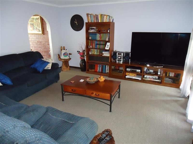 41 Amaroo St, Wagga Wagga NSW 2650