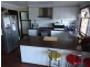 41 Amaroo St, Wagga Wagga NSW 2650