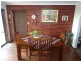41 Amaroo St, Wagga Wagga NSW 2650