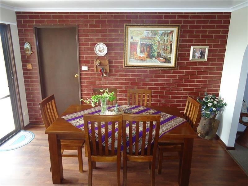 41 Amaroo St, Wagga Wagga NSW 2650