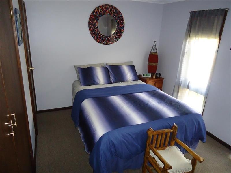 41 Amaroo St, Wagga Wagga NSW 2650