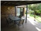 41 Amaroo St, Wagga Wagga NSW 2650