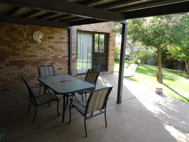 41 Amaroo St, Wagga Wagga NSW 2650