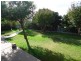 41 Amaroo St, Wagga Wagga NSW 2650
