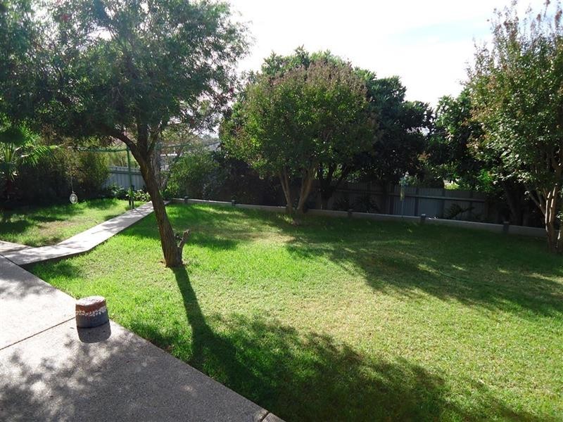 41 Amaroo St, Wagga Wagga NSW 2650