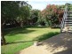 41 Amaroo St, Wagga Wagga NSW 2650