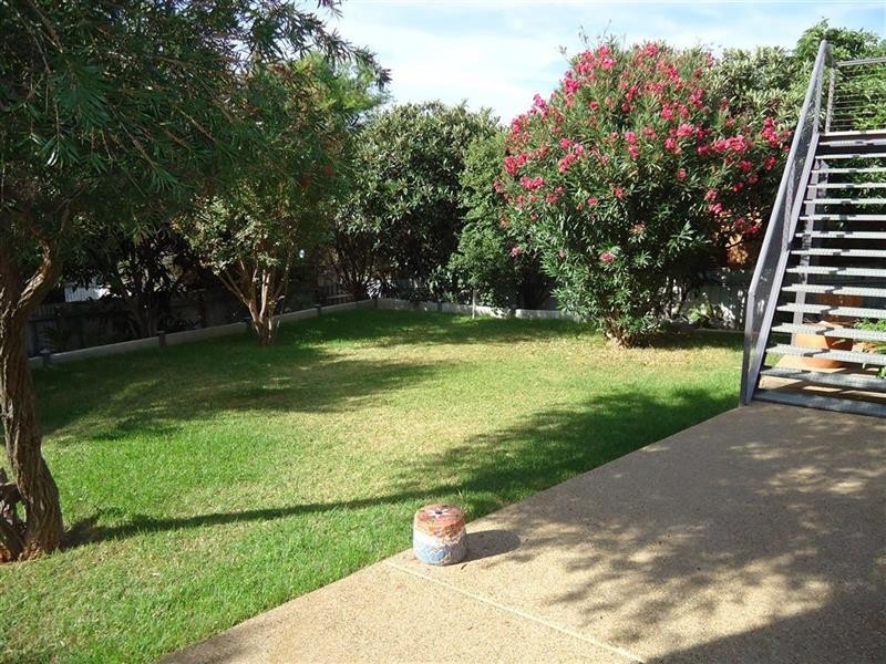 41 Amaroo St, Wagga Wagga NSW 2650