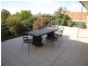 41 Amaroo St, Wagga Wagga NSW 2650
