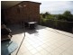 41 Amaroo St, Wagga Wagga NSW 2650