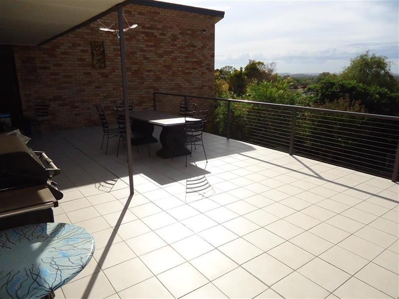 41 Amaroo St, Wagga Wagga NSW 2650