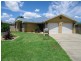 68 Jack Ave, Wagga Wagga NSW 2650