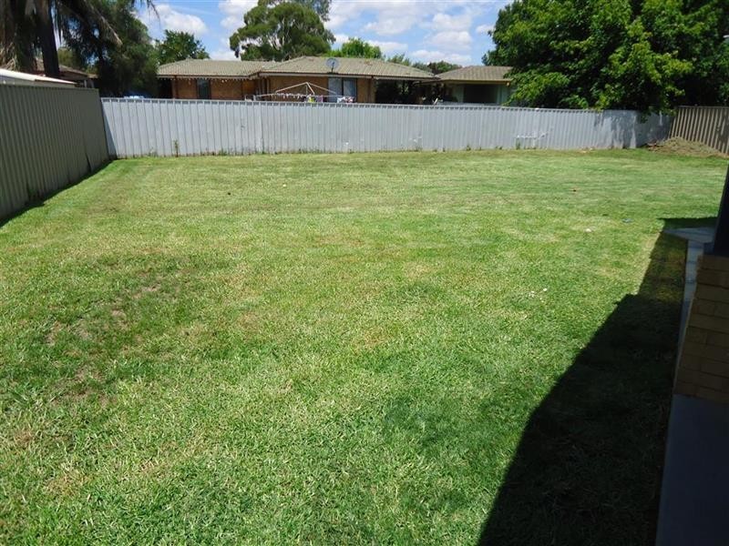 68 Jack Ave, Wagga Wagga NSW 2650