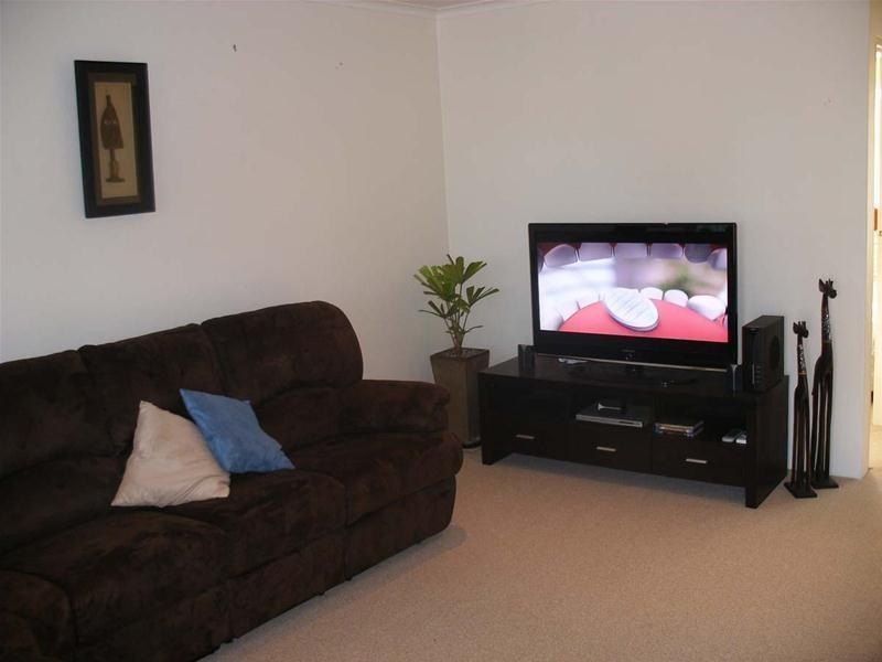 6/49 Evans St, Wagga Wagga NSW 2650