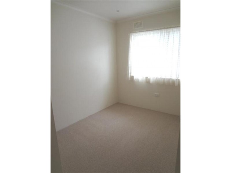 6/49 Evans St, Wagga Wagga NSW 2650