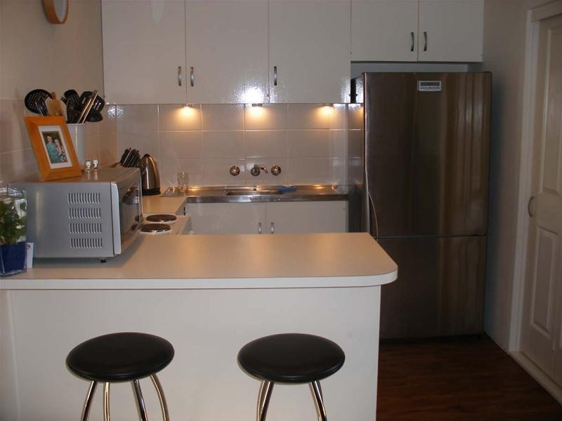 6/49 Evans St, Wagga Wagga NSW 2650