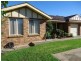 5/7 Bentley Pl, Wagga Wagga NSW 2650