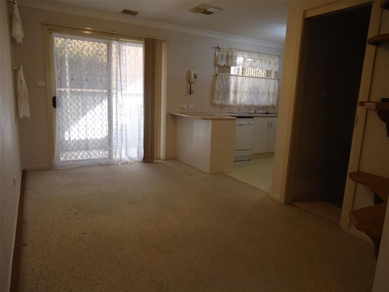 5/7 Bentley Pl, Wagga Wagga NSW 2650