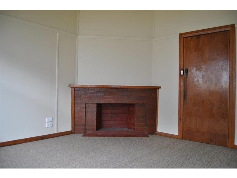 14 Rhoda Ave, Wagga Wagga NSW 2650