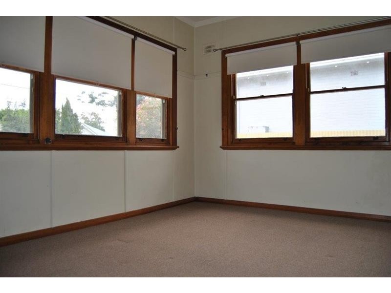 14 Rhoda Ave, Wagga Wagga NSW 2650