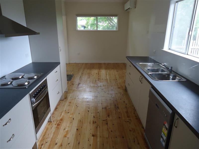 10 Cochrane St, Wagga Wagga NSW 2650