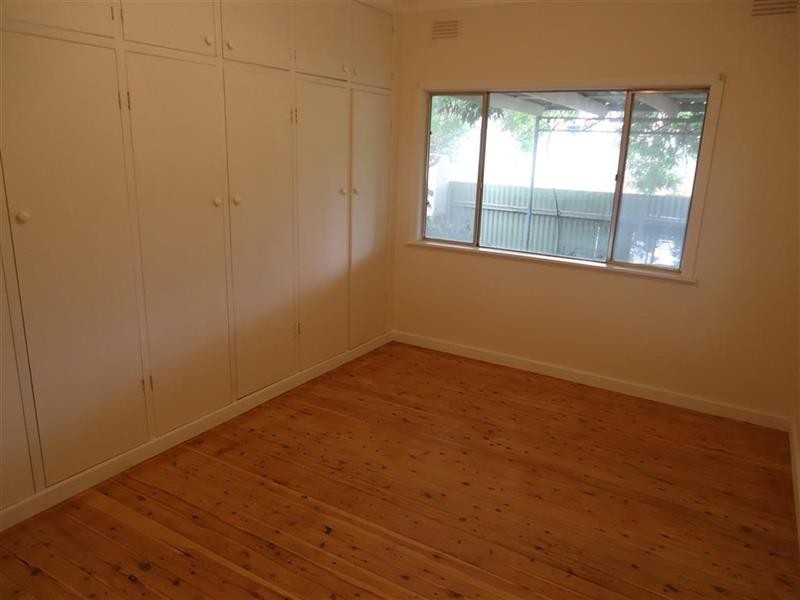 10 Cochrane St, Wagga Wagga NSW 2650