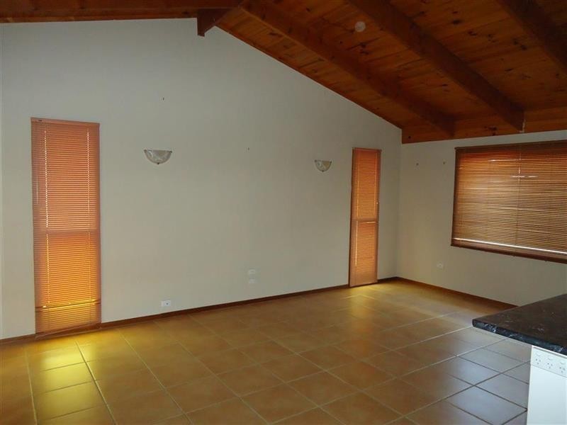 6 Hume St, Wagga Wagga NSW 2650